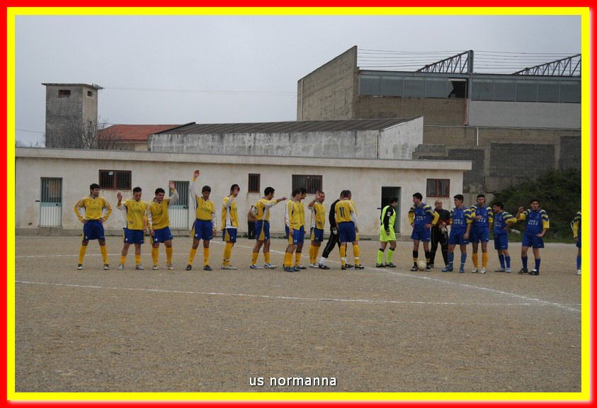 nasit 054_tn.jpg